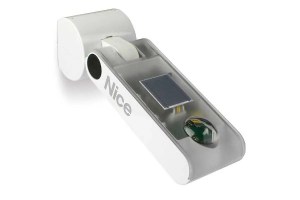 Nice-Nemo SRT Regen-Sonnensensor